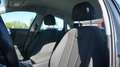 Audi A4 1.4 TFSI LED Sitzheizung AHK Navi PDC Gris - thumbnail 11