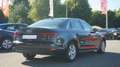 Audi A4 1.4 TFSI LED Sitzheizung AHK Navi PDC Gris - thumbnail 5