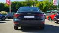 Audi A4 1.4 TFSI LED Sitzheizung AHK Navi PDC Gris - thumbnail 4