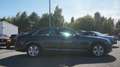 Audi A4 1.4 TFSI LED Sitzheizung AHK Navi PDC Gris - thumbnail 6