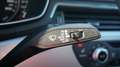 Audi A4 1.4 TFSI LED Sitzheizung AHK Navi PDC Gris - thumbnail 19