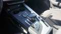 Audi A4 1.4 TFSI LED Sitzheizung AHK Navi PDC Gris - thumbnail 23