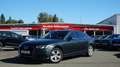 Audi A4 1.4 TFSI LED Sitzheizung AHK Navi PDC Gris - thumbnail 2