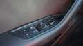 Audi A4 1.4 TFSI LED Sitzheizung AHK Navi PDC Gris - thumbnail 21