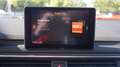 Audi A4 1.4 TFSI LED Sitzheizung AHK Navi PDC Gris - thumbnail 26