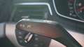 Audi A4 1.4 TFSI LED Sitzheizung AHK Navi PDC Gris - thumbnail 17
