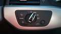 Audi A4 1.4 TFSI LED Sitzheizung AHK Navi PDC Gris - thumbnail 22