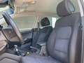 Hyundai TUCSON 1,7 CRDI Start-Stopp Comfort Weiß - thumbnail 8