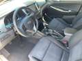 Hyundai TUCSON 1,7 CRDI Start-Stopp Comfort Weiß - thumbnail 7