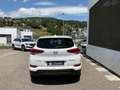 Hyundai TUCSON 1,7 CRDI Start-Stopp Comfort Weiß - thumbnail 5