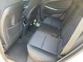 Hyundai TUCSON 1,7 CRDI Start-Stopp Comfort Weiß - thumbnail 9
