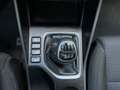 Hyundai TUCSON 1,7 CRDI Start-Stopp Comfort Weiß - thumbnail 15