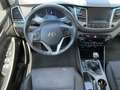 Hyundai TUCSON 1,7 CRDI Start-Stopp Comfort Weiß - thumbnail 10