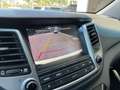 Hyundai TUCSON 1,7 CRDI Start-Stopp Comfort Weiß - thumbnail 16