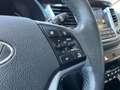 Hyundai TUCSON 1,7 CRDI Start-Stopp Comfort Weiß - thumbnail 13