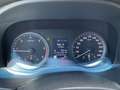 Hyundai TUCSON 1,7 CRDI Start-Stopp Comfort Weiß - thumbnail 12