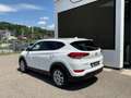 Hyundai TUCSON 1,7 CRDI Start-Stopp Comfort Weiß - thumbnail 4