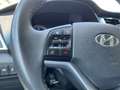 Hyundai TUCSON 1,7 CRDI Start-Stopp Comfort Weiß - thumbnail 11