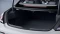 Mercedes-Benz C 200 Cpe 4MATIC AMG PANO LED NAVI RFK 18"AMG Blanc - thumbnail 14