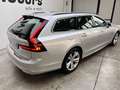 Volvo V90 B4 (d) Geartronic Momentum Argento - thumbnail 7