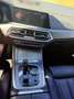 BMW X5 xDrive 45e xLine - thumbnail 13