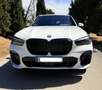 BMW X5 xDrive 45e xLine - thumbnail 5