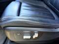 BMW X5 xDrive 45e xLine - thumbnail 19