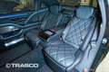 Mercedes-Benz S 680 verlängert +50 cm auf Basis Maybach S680L (Z223) Schwarz - thumbnail 7