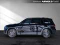 Mercedes-Benz EQB 350 EQB 350 4M AMG Line Night Pano 360° Distr HeadUp Czarny - thumbnail 3