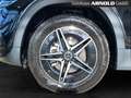 Mercedes-Benz EQB 350 EQB 350 4M AMG Line Night Pano 360° Distr HeadUp Negro - thumbnail 16