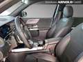 Mercedes-Benz EQB 350 EQB 350 4M AMG Line Night Pano 360° Distr HeadUp Siyah - thumbnail 8
