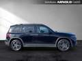 Mercedes-Benz EQB 350 EQB 350 4M AMG Line Night Pano 360° Distr HeadUp Nero - thumbnail 6