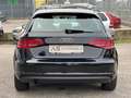 Audi A3 attraction Finanzierung Schwarz - thumbnail 6