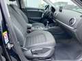 Audi A3 attraction Finanzierung Schwarz - thumbnail 10
