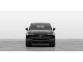 Volvo EX30 Ultra Twin Motor Performance Elektrisch Zwart - thumbnail 8