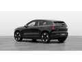 Volvo EX30 Ultra Twin Motor Performance Elektrisch Zwart - thumbnail 7