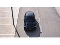 Volvo EX30 Ultra Twin Motor Performance Elektrisch Zwart - thumbnail 4