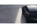 Volvo EX30 Ultra Twin Motor Performance Elektrisch Zwart - thumbnail 3