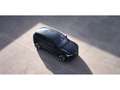 Volvo EX30 Ultra Twin Motor Performance Elektrisch Zwart - thumbnail 2