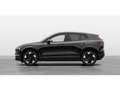 Volvo EX30 Ultra Twin Motor Performance Elektrisch Zwart - thumbnail 6