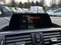 BMW 118 1-serie Sportline 118i 136 pk - Automaat - LED - a Szary - thumbnail 17