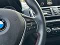BMW 118 1-serie Sportline 118i 136 pk - Automaat - LED - a Szary - thumbnail 21