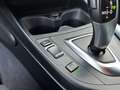 BMW 118 1-serie Sportline 118i 136 pk - Automaat - LED - a Szary - thumbnail 15