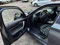 BMW 118 1-serie Sportline 118i 136 pk - Automaat - LED - a Szary - thumbnail 8