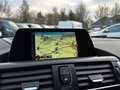 BMW 118 1-serie Sportline 118i 136 pk - Automaat - LED - a Szary - thumbnail 18