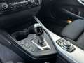 BMW 118 1-serie Sportline 118i 136 pk - Automaat - LED - a Szary - thumbnail 13