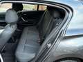 BMW 118 1-serie Sportline 118i 136 pk - Automaat - LED - a Szary - thumbnail 28