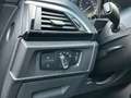 BMW 118 1-serie Sportline 118i 136 pk - Automaat - LED - a Szary - thumbnail 11