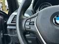 BMW 118 1-serie Sportline 118i 136 pk - Automaat - LED - a Szary - thumbnail 20
