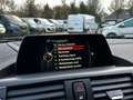BMW 118 1-serie Sportline 118i 136 pk - Automaat - LED - a Szary - thumbnail 25